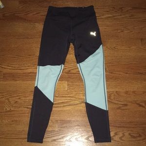 puma leggings
